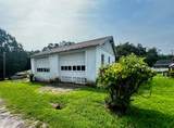 439 Peach St - Photo 31