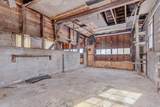 439 Peach St - Photo 34