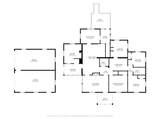 439 Peach St - Photo 35
