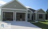 103 Granite Dr - Photo 1