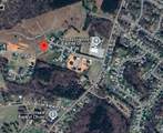 103 Granite Dr - Photo 10