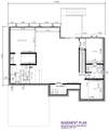 103 Granite Dr - Photo 11