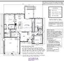 103 Granite Dr - Photo 12