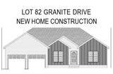 103 Granite Dr - Photo 13