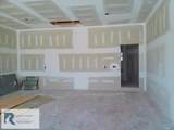 103 Granite Dr - Photo 16