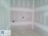 103 Granite Dr - Photo 17