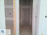 103 Granite Dr - Photo 18