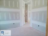 103 Granite Dr - Photo 19