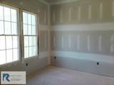 103 Granite Dr - Photo 20