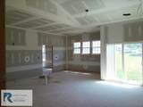 103 Granite Dr - Photo 21