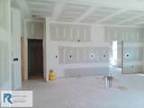 103 Granite Dr - Photo 22