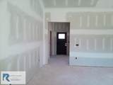 103 Granite Dr - Photo 23
