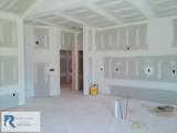 103 Granite Dr - Photo 24