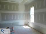103 Granite Dr - Photo 25