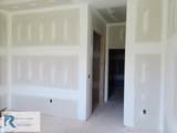 103 Granite Dr - Photo 26