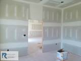 103 Granite Dr - Photo 27