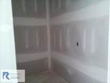 103 Granite Dr - Photo 28