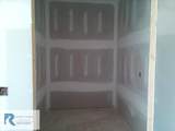 103 Granite Dr - Photo 29