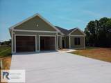 103 Granite Dr - Photo 3