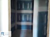 103 Granite Dr - Photo 30