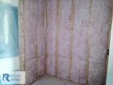 103 Granite Dr - Photo 32