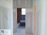 103 Granite Dr - Photo 33