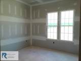 103 Granite Dr - Photo 34