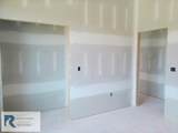 103 Granite Dr - Photo 35