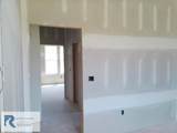 103 Granite Dr - Photo 36