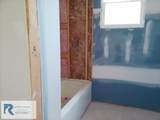 103 Granite Dr - Photo 37