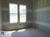 103 Granite Dr - Photo 39