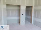 103 Granite Dr - Photo 40