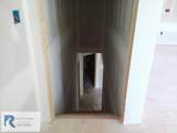 103 Granite Dr - Photo 41