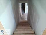103 Granite Dr - Photo 42