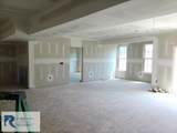 103 Granite Dr - Photo 43