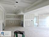 103 Granite Dr - Photo 44