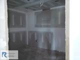 103 Granite Dr - Photo 45