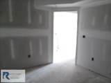 103 Granite Dr - Photo 46