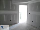 103 Granite Dr - Photo 47