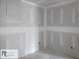 103 Granite Dr - Photo 48