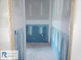 103 Granite Dr - Photo 49