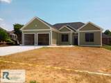 103 Granite Dr - Photo 5