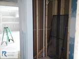 103 Granite Dr - Photo 50