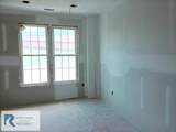 103 Granite Dr - Photo 51