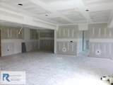 103 Granite Dr - Photo 52
