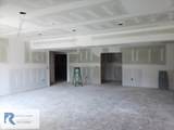 103 Granite Dr - Photo 53
