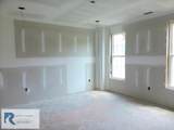 103 Granite Dr - Photo 54