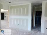 103 Granite Dr - Photo 55