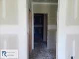 103 Granite Dr - Photo 56