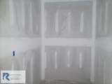 103 Granite Dr - Photo 57